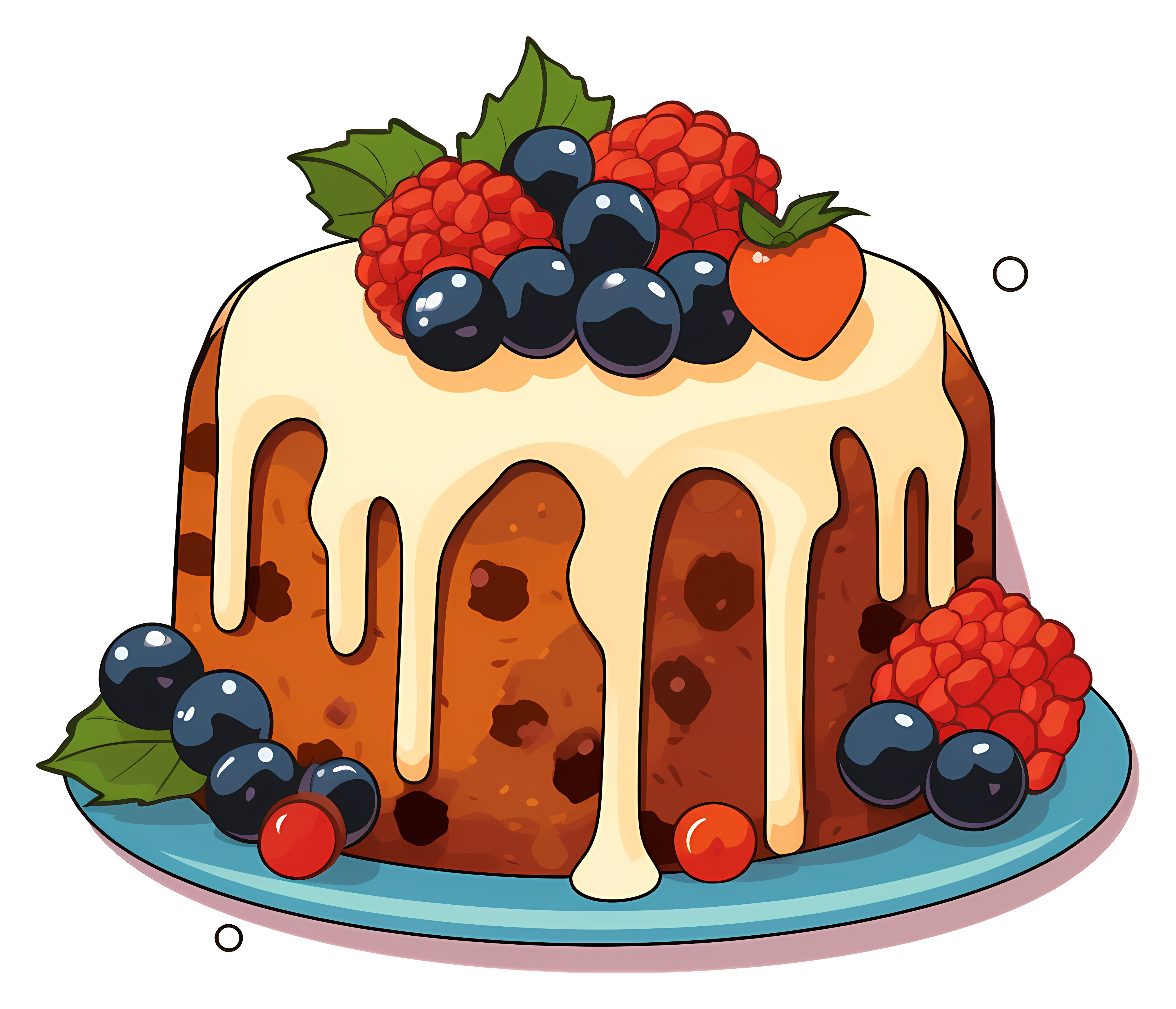 Recipe 5