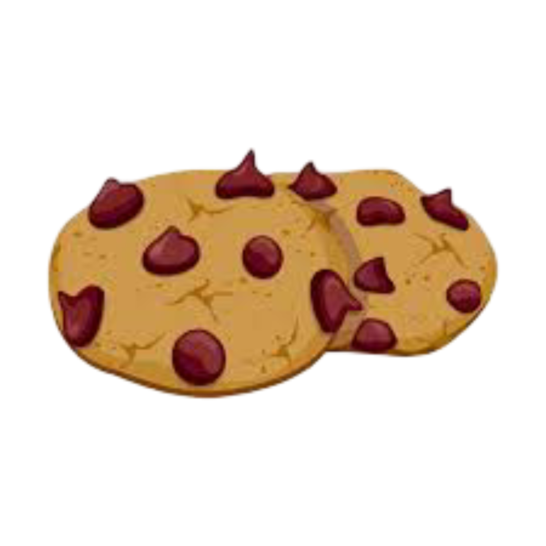 Recipe 7