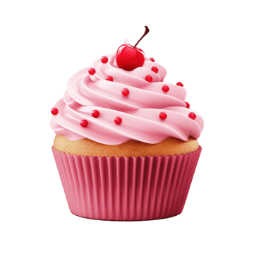 Recipe 8
