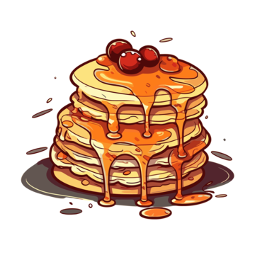 Recipe 1
