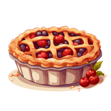 Recipe 6